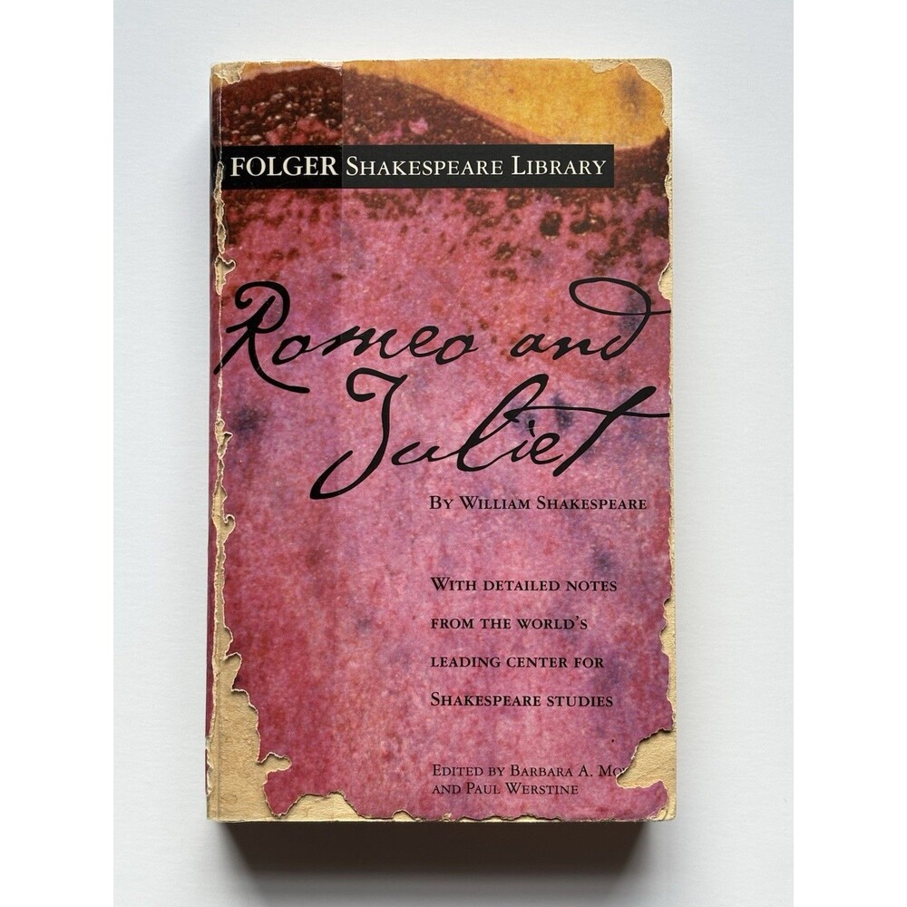 High School Literature Book Bundle (9) – Classics & Modern Reads - Picture 7 of 10